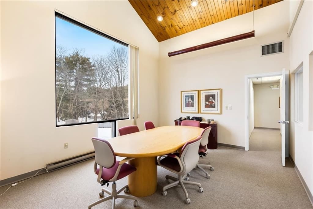 Commercial Sale at 1000 Plain Street # 2, Marshfield MA 02050, photo 9 of 10