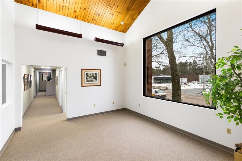 Commercial Sale at 1000 Plain Street # 2, Marshfield MA 02050, photo 4 of 10