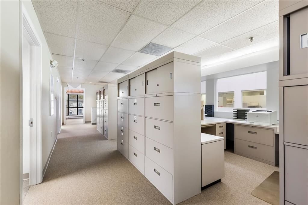 Commercial Sale at 1000 Plain Street # 2, Marshfield MA 02050, photo 8 of 10