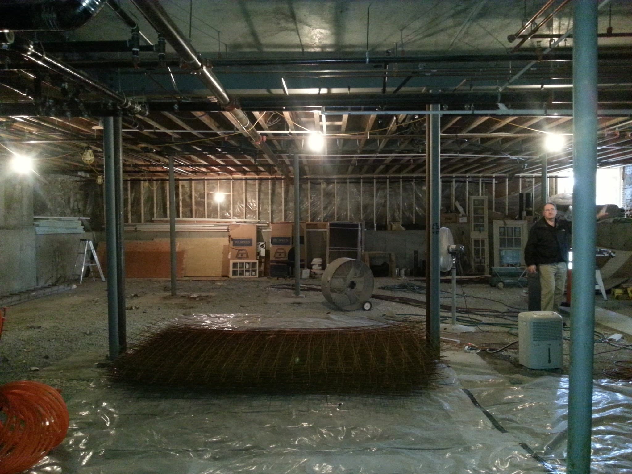 Commercial Sale at 134 Main St, Groton MA 01450, photo 7 of 11