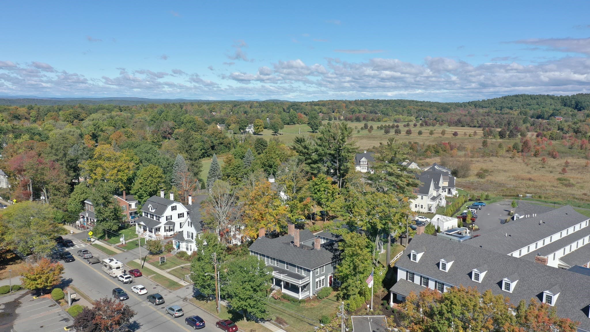 Commercial Sale at 134 Main St, Groton MA 01450, photo 11 of 11