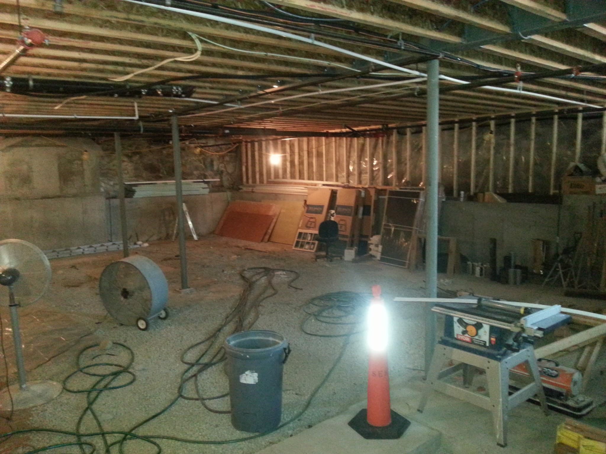 Commercial Sale at 134 Main St, Groton MA 01450, photo 8 of 11