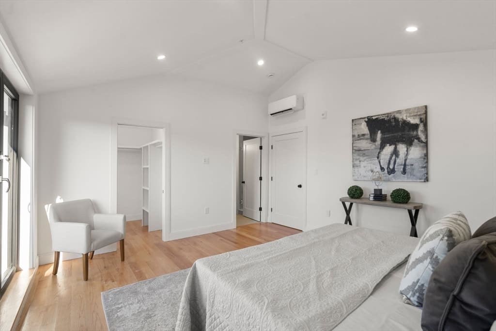 Condominium at 9 Sydney, Boston MA 02125, Boston, photo 13 of 25