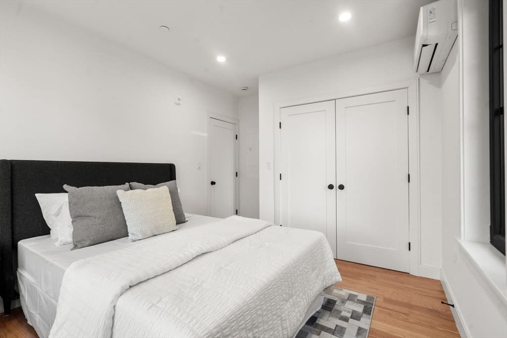 Condominium at 9 Sydney, Boston MA 02125, Boston, photo 17 of 25