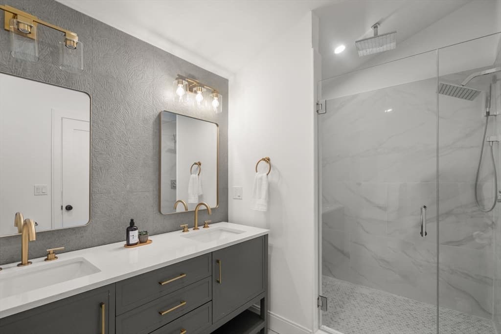 Condominium at 9 Sydney, Boston MA 02125, Boston, photo 16 of 25