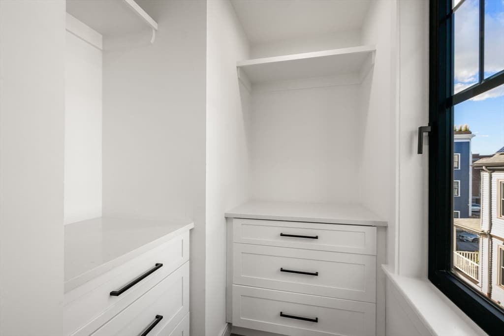 Condominium at 9 Sydney, Boston MA 02125, Boston, photo 20 of 25