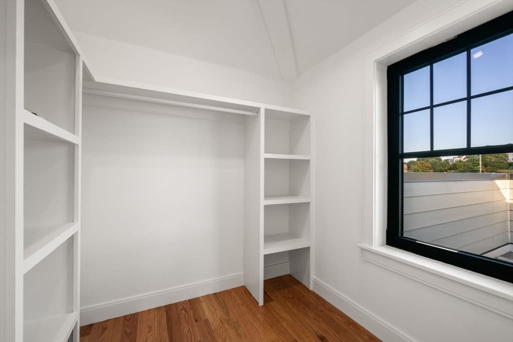 Condominium at 9 Sydney, Boston MA 02125, Boston, photo 14 of 25