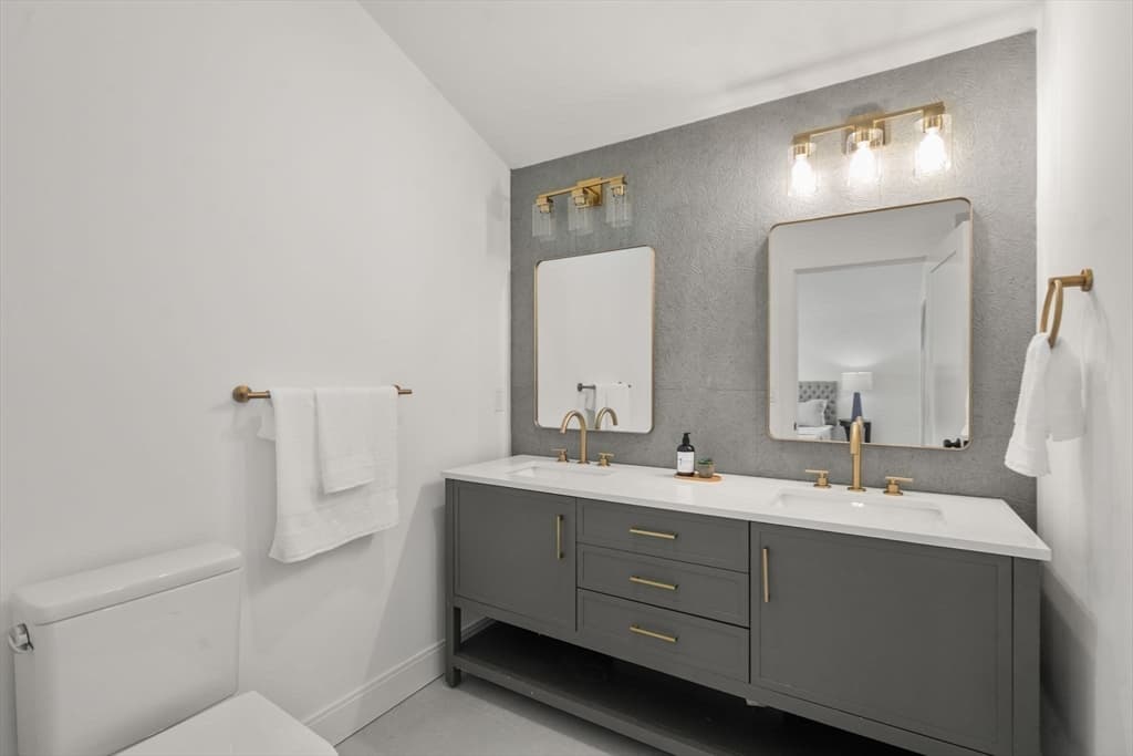 Condominium at 9 Sydney, Boston MA 02125, Boston, photo 15 of 25