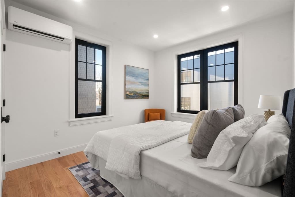 Condominium at 9 Sydney, Boston MA 02125, Boston, photo 19 of 25