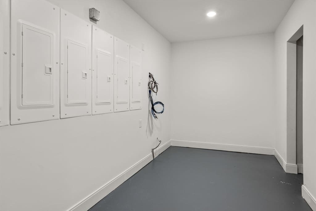 Condominium at 9 Sydney, Boston MA 02125, Boston, photo 21 of 25