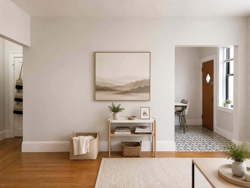 189 Chestnut Hill Ave # 14, Boston MA 02135 photo 2