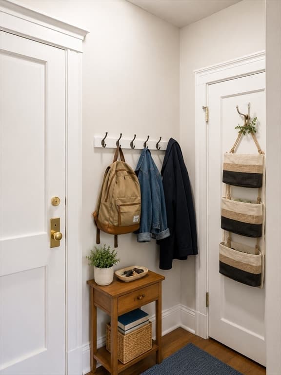 189 Chestnut Hill Ave # 14, Boston MA 02135 photo 7