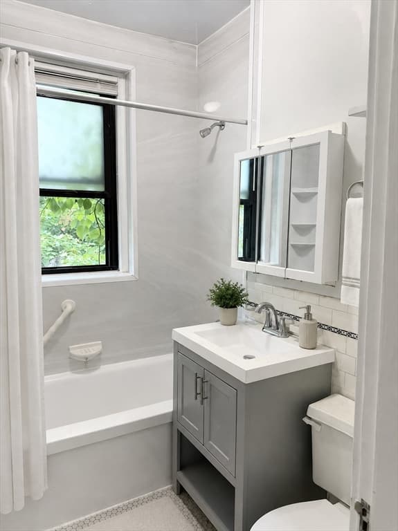 189 Chestnut Hill Ave # 14, Boston MA 02135 photo 8