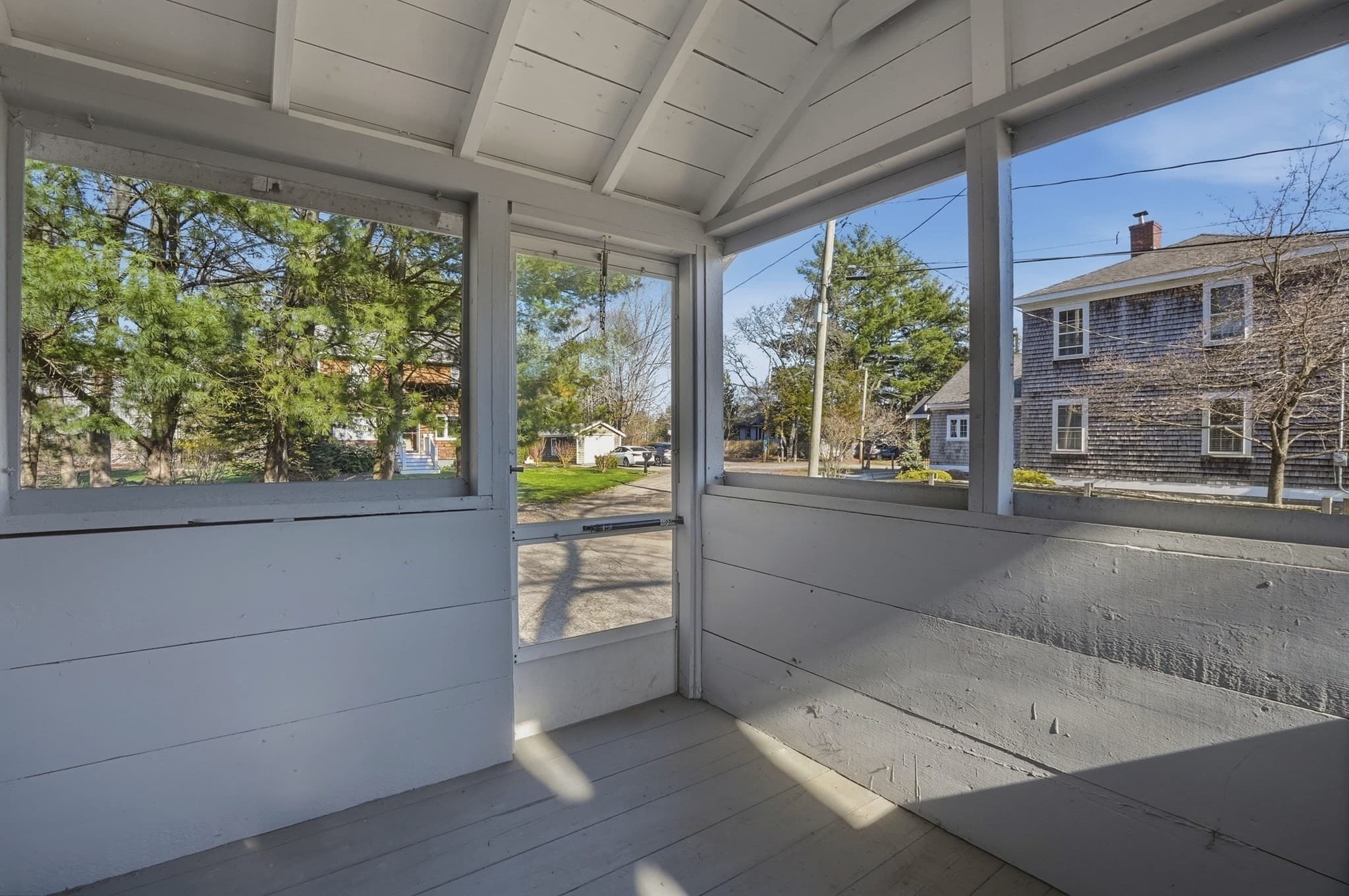 Single Family Residence at 4 County Lane, Easton MA 02375, photo 23 of 27
