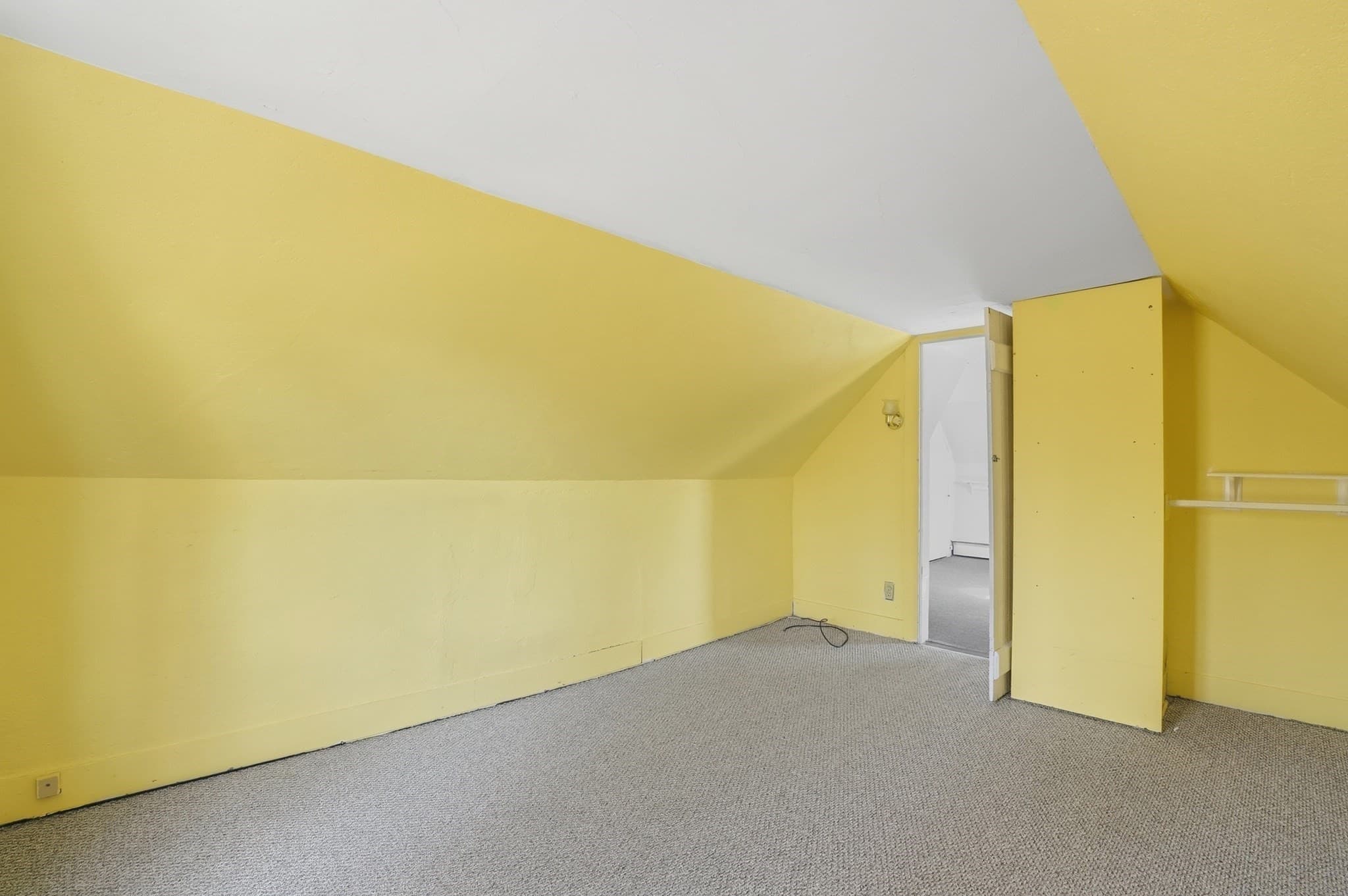 Single Family Residence at 4 County Lane, Easton MA 02375, photo 13 of 27