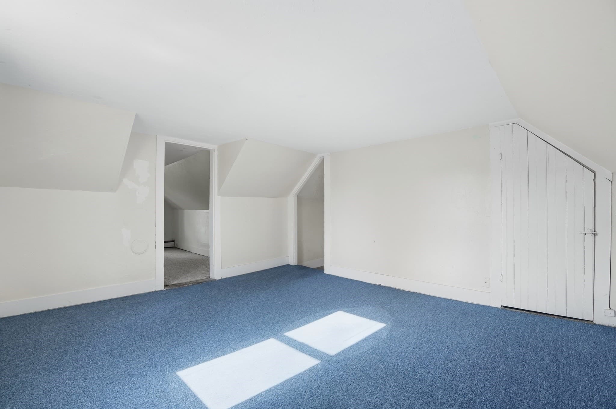 Single Family Residence at 4 County Lane, Easton MA 02375, photo 17 of 27