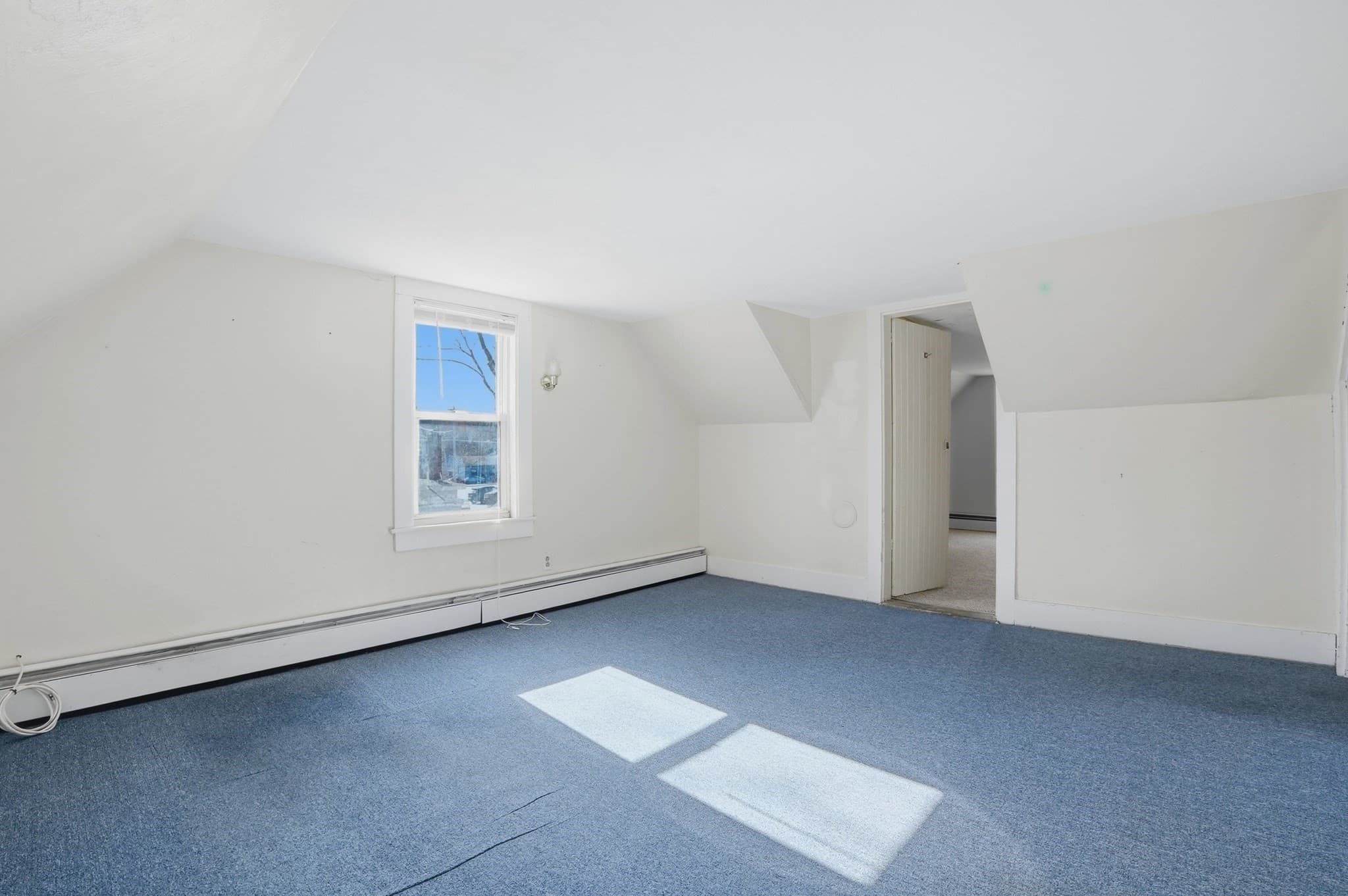 Single Family Residence at 4 County Lane, Easton MA 02375, photo 16 of 27
