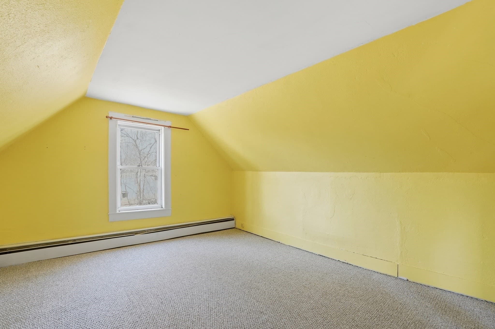 Single Family Residence at 4 County Lane, Easton MA 02375, photo 12 of 27
