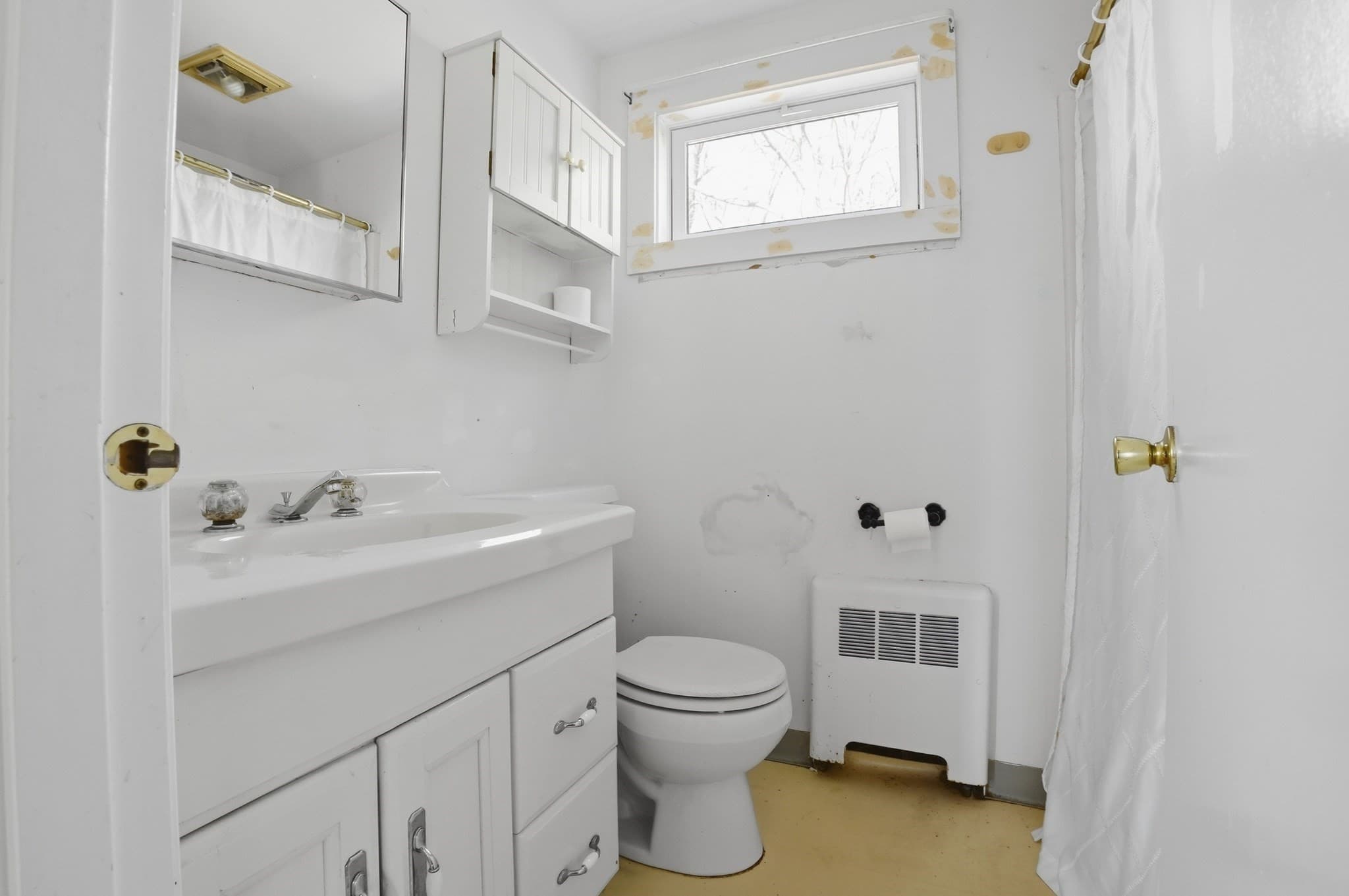 Single Family Residence at 4 County Lane, Easton MA 02375, photo 22 of 27