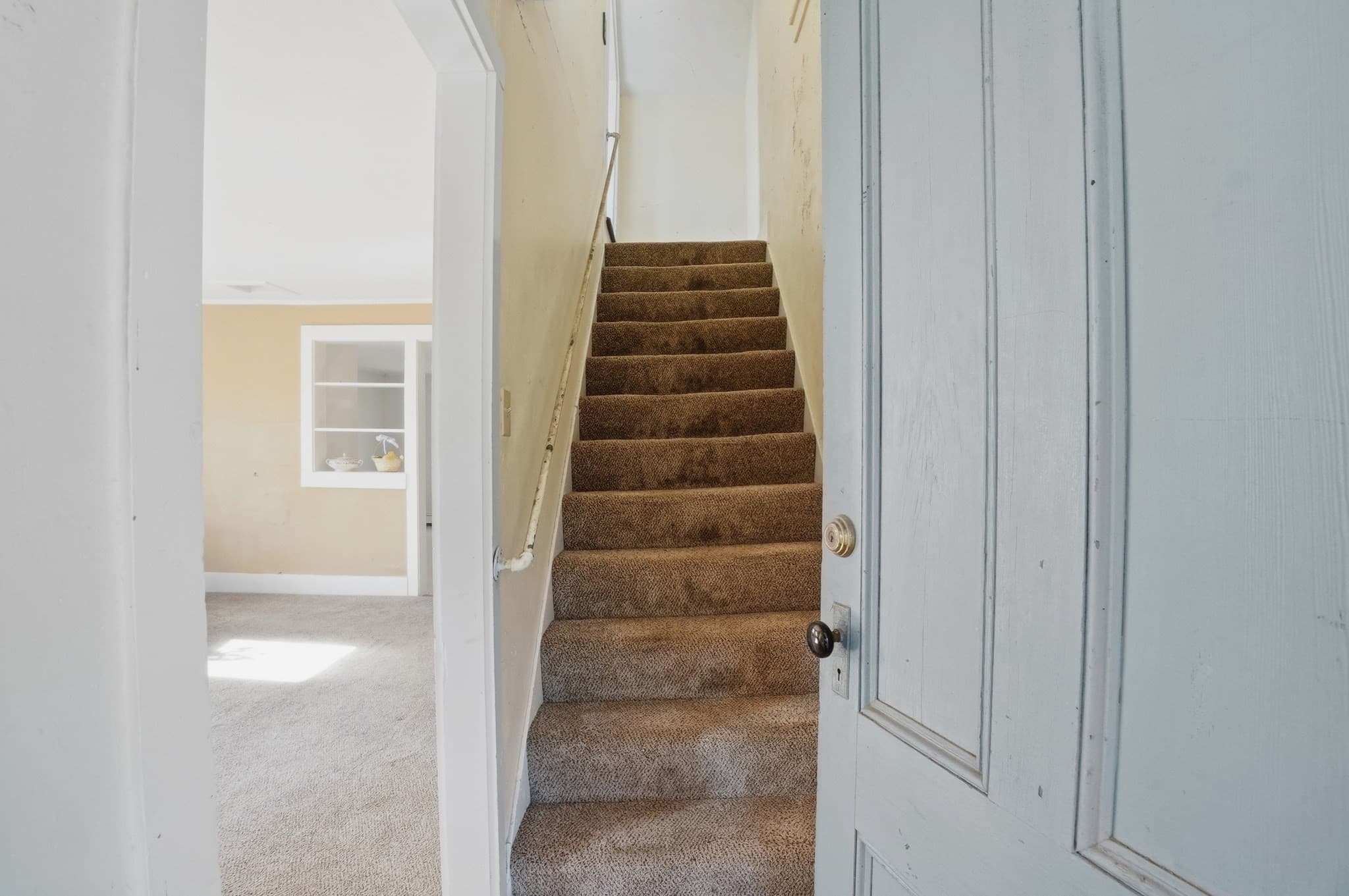 Single Family Residence at 4 County Lane, Easton MA 02375, photo 7 of 27