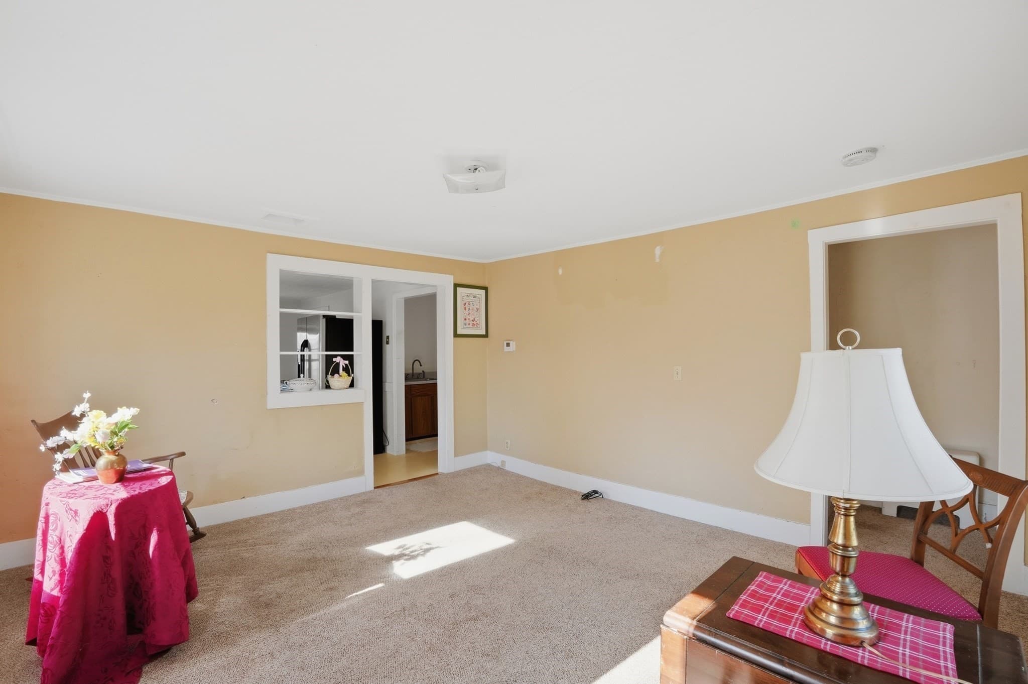 Single Family Residence at 4 County Lane, Easton MA 02375, photo 9 of 27