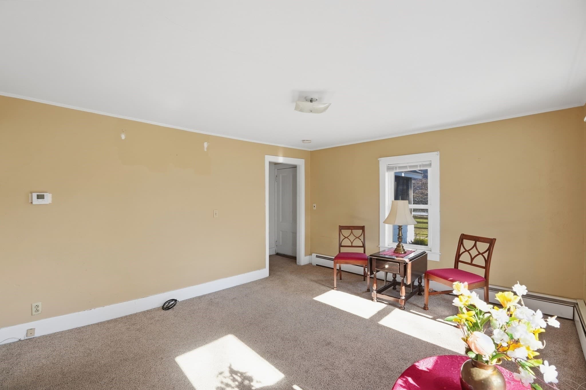 Single Family Residence at 4 County Lane, Easton MA 02375, photo 10 of 27