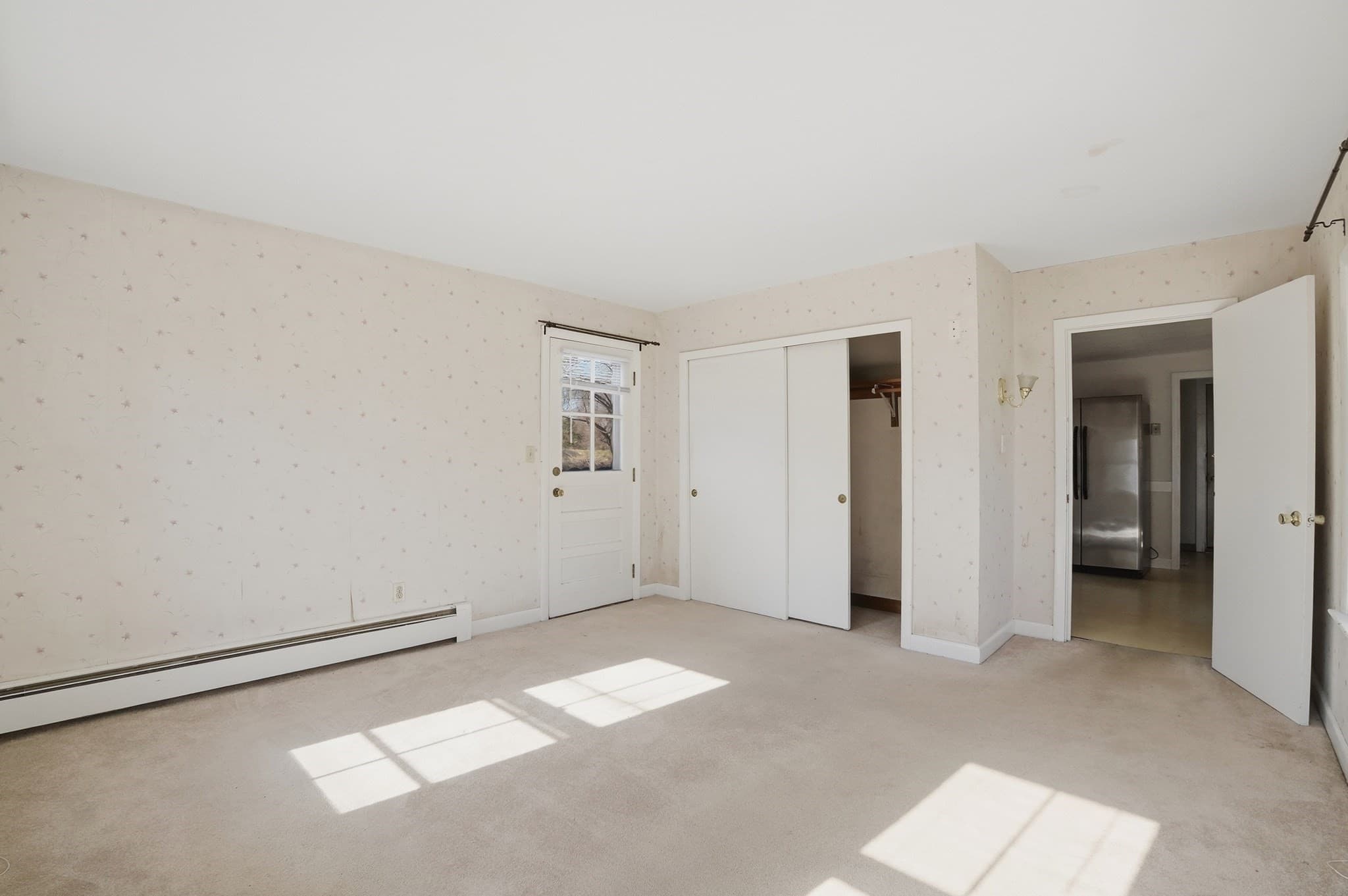 Single Family Residence at 4 County Lane, Easton MA 02375, photo 18 of 27