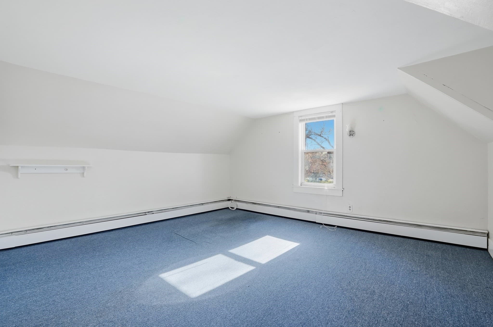 Single Family Residence at 4 County Lane, Easton MA 02375, photo 15 of 27