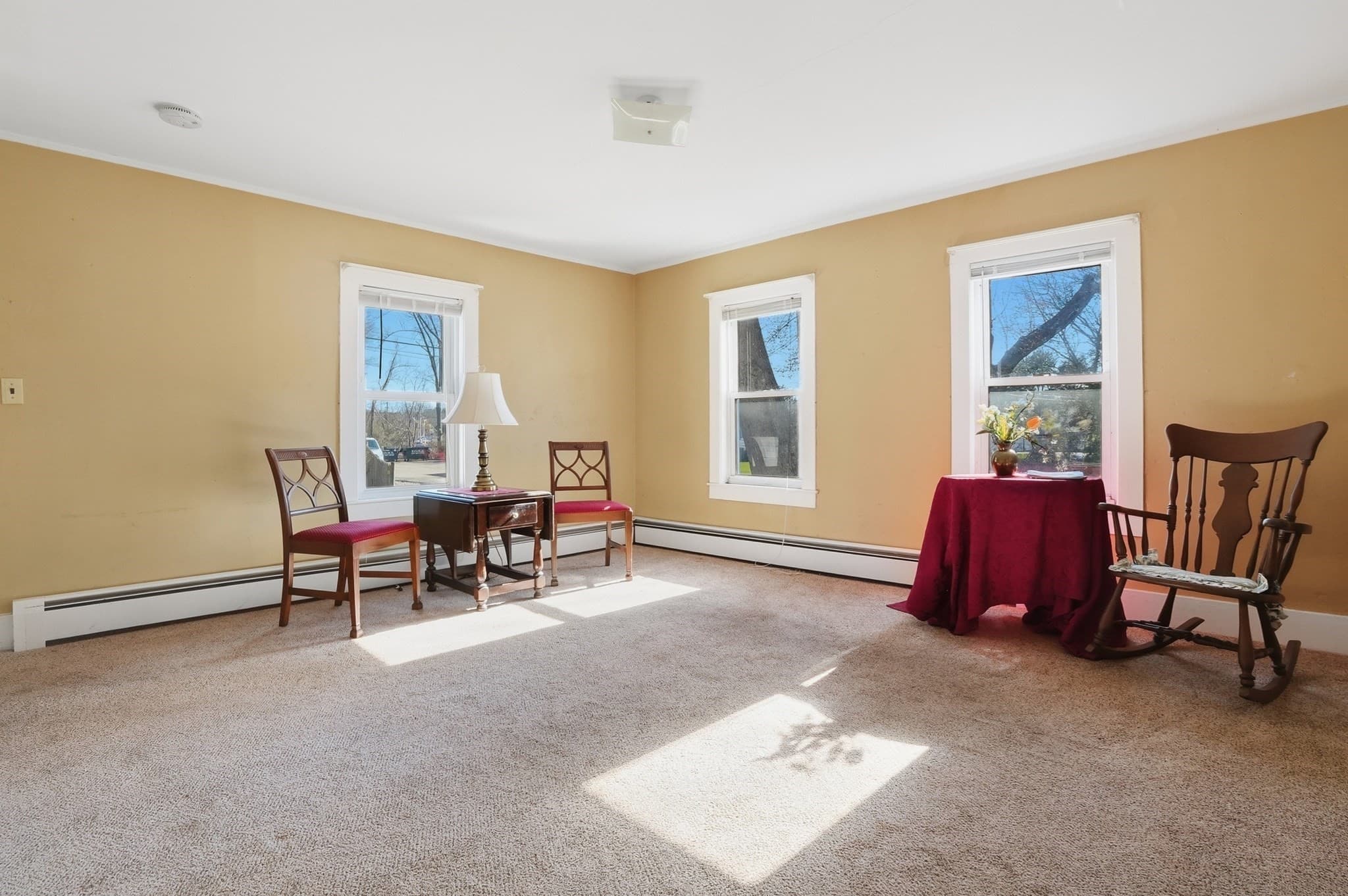 Single Family Residence at 4 County Lane, Easton MA 02375, photo 11 of 27