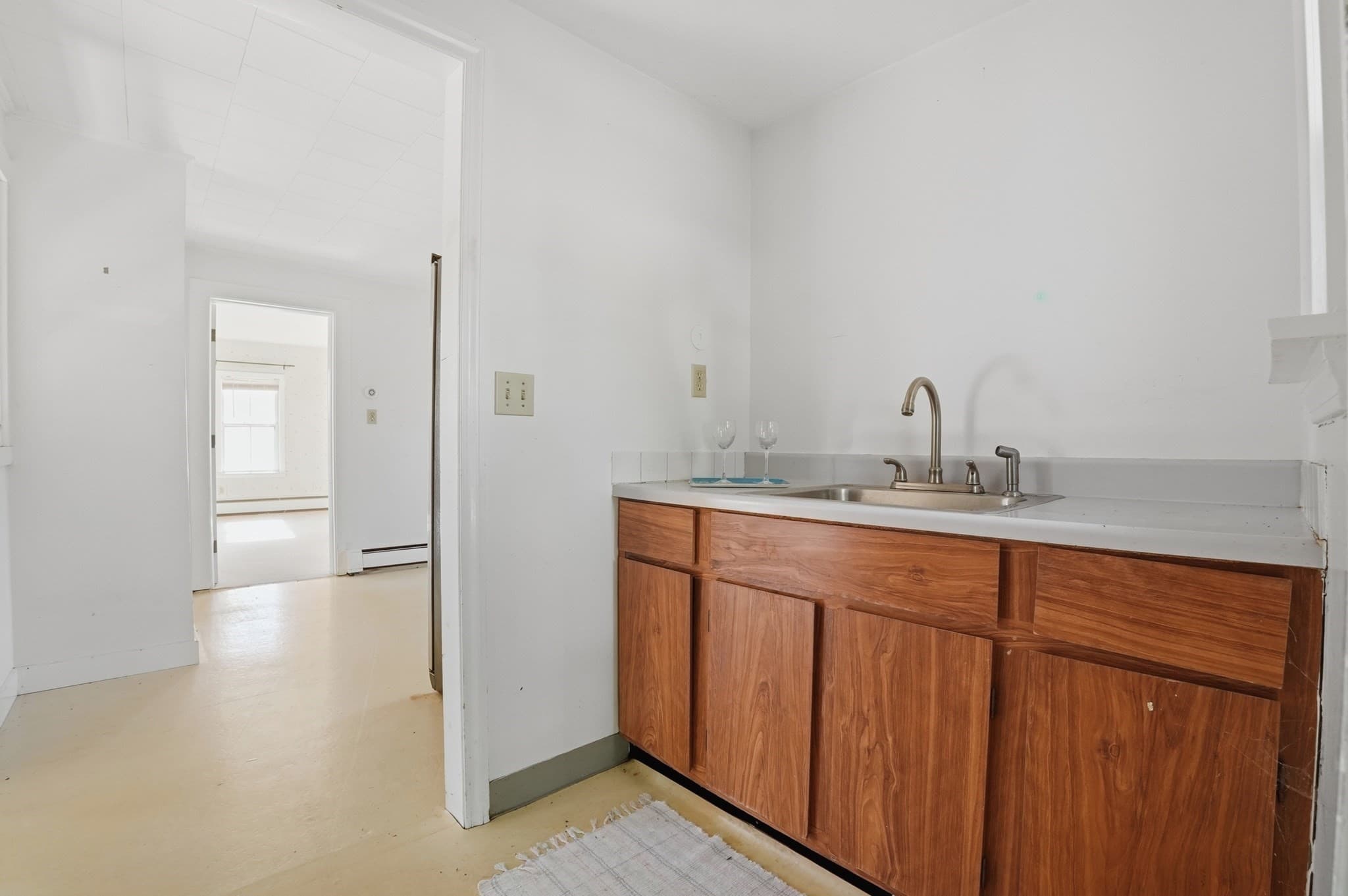 Single Family Residence at 4 County Lane, Easton MA 02375, photo 21 of 27