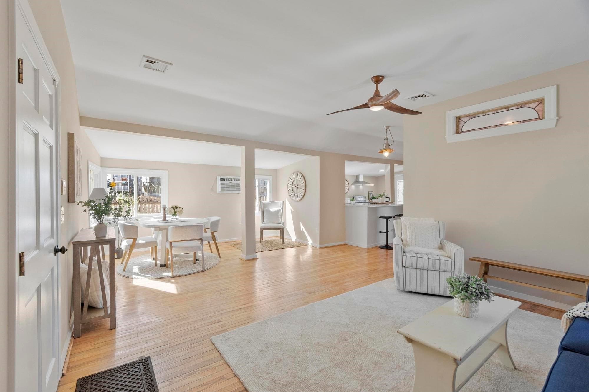 Single Family Residence at 270 Northern Blvd, Newburyport MA 01950, photo 6 of 40