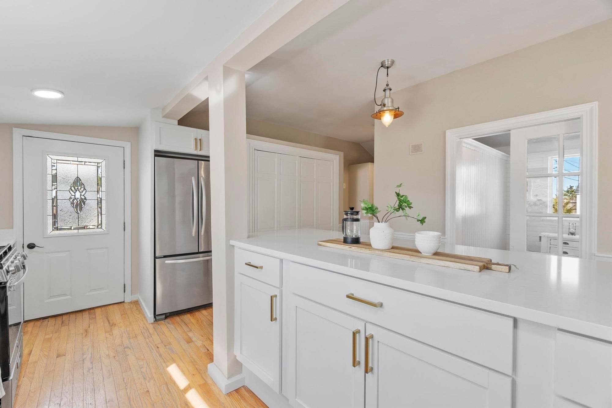 Single Family Residence at 270 Northern Blvd, Newburyport MA 01950, photo 16 of 40