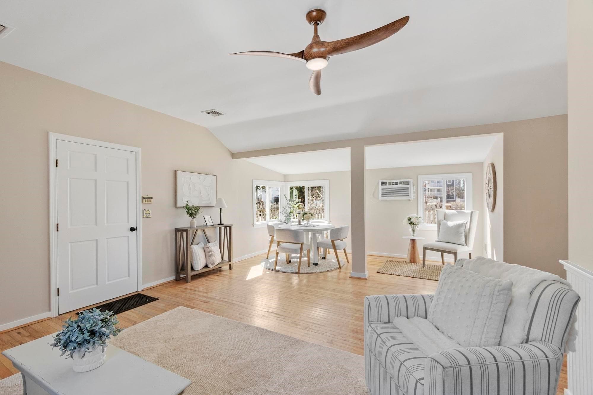 Single Family Residence at 270 Northern Blvd, Newburyport MA 01950, photo 7 of 40