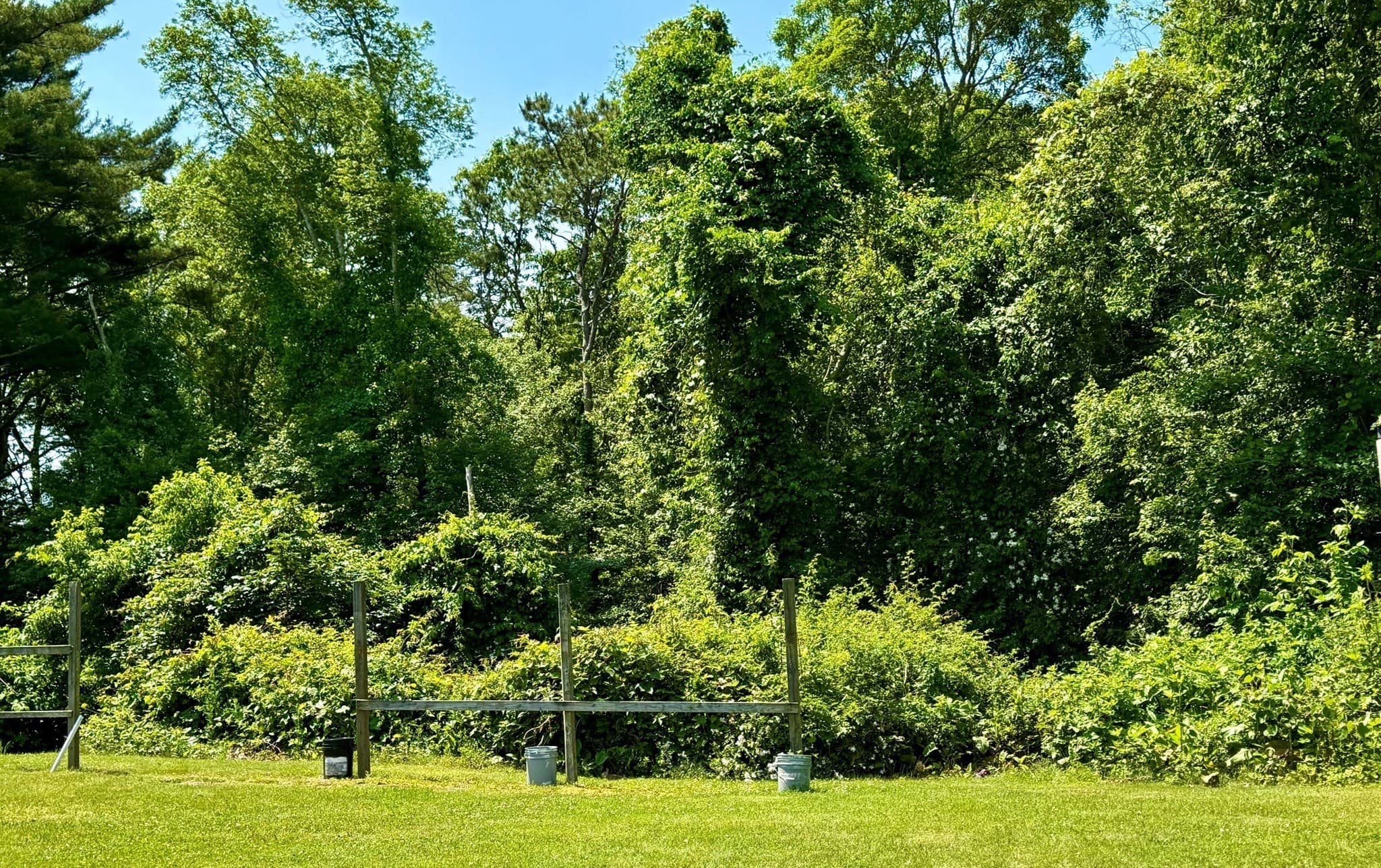 0 (Lot 28) Sandwich, Falmouth MA 02536