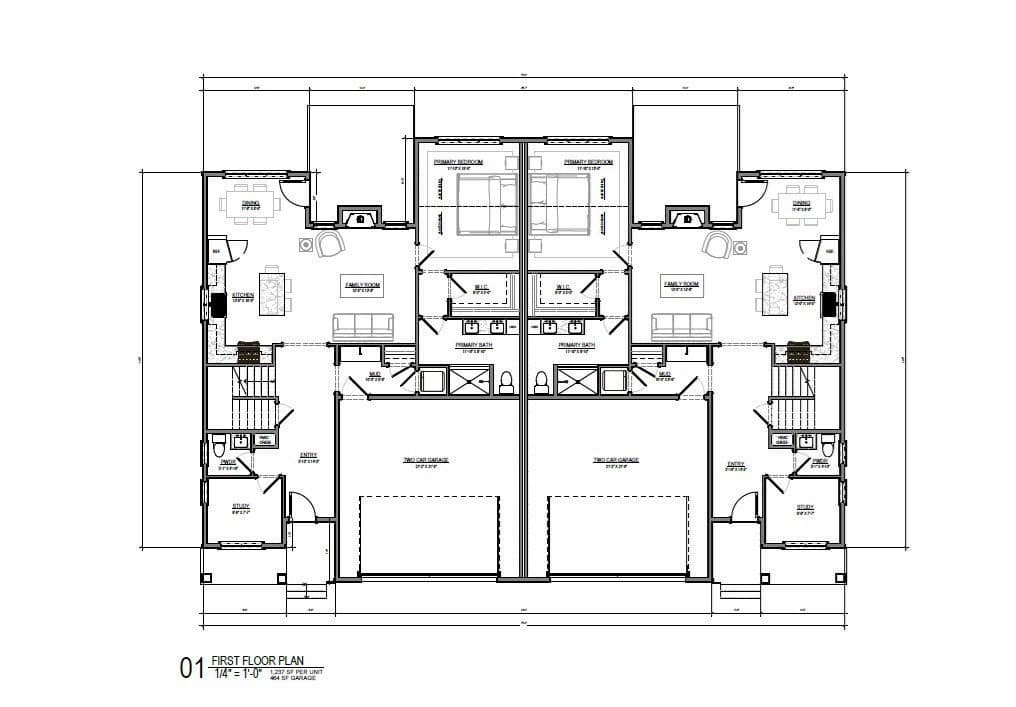 Condominium at 59 Pine Tree # 59, Holden MA 01520, photo 23 of 25