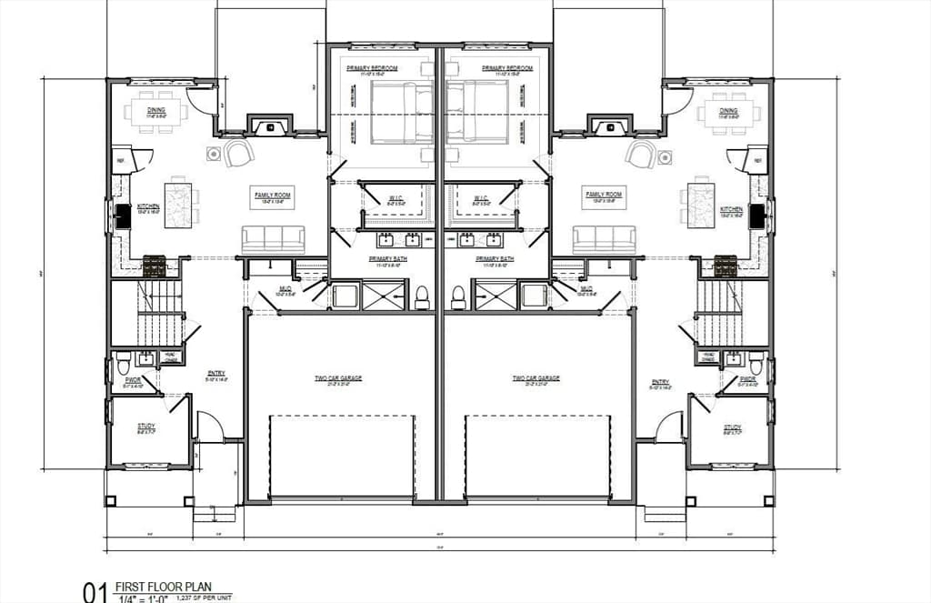Condominium at 55 Pine Tree # 55, Holden MA 01520, photo 2 of 25