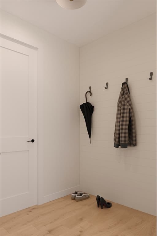 Condominium at 55 Pine Tree # 55, Holden MA 01520, photo 19 of 25