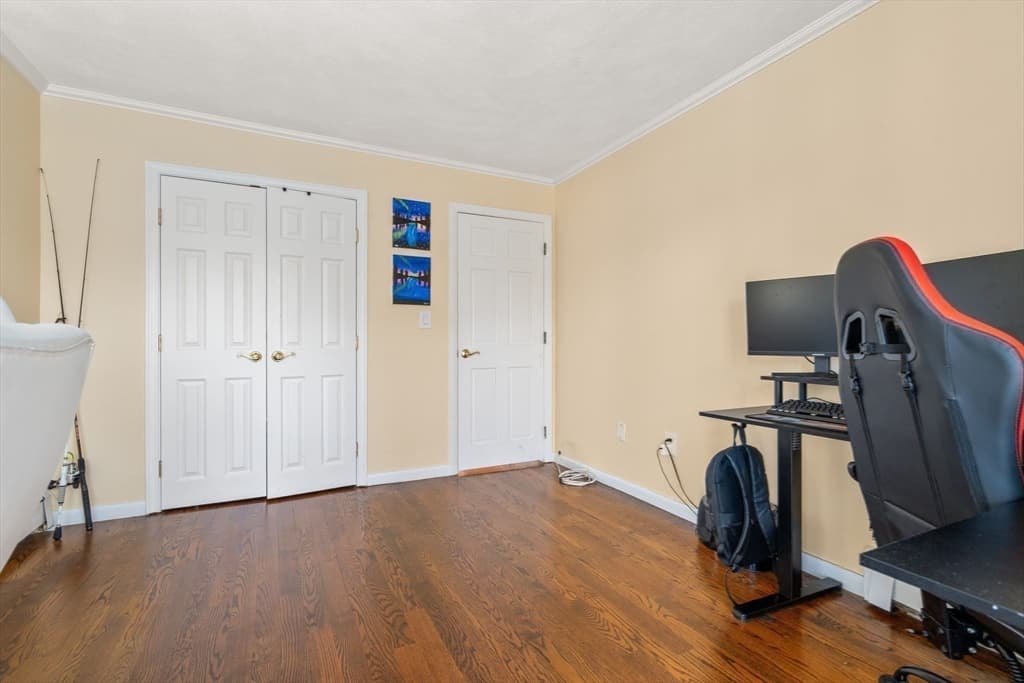 Condominium at 295 Main Street # 16, Reading MA 01867, Reading, photo 13 of 21