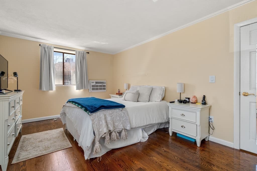Condominium at 295 Main Street # 16, Reading MA 01867, Reading, photo 10 of 21