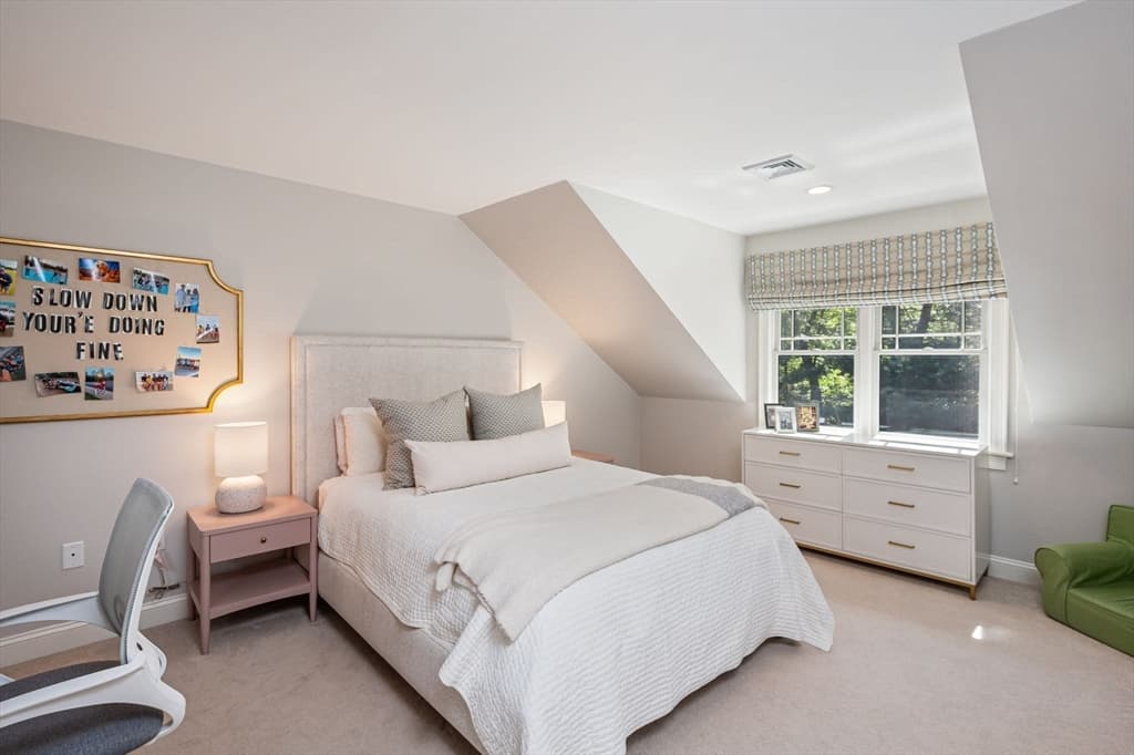 Condominium at 95 Black Rock Drive # 95, Hingham MA 02043, photo 17 of 32