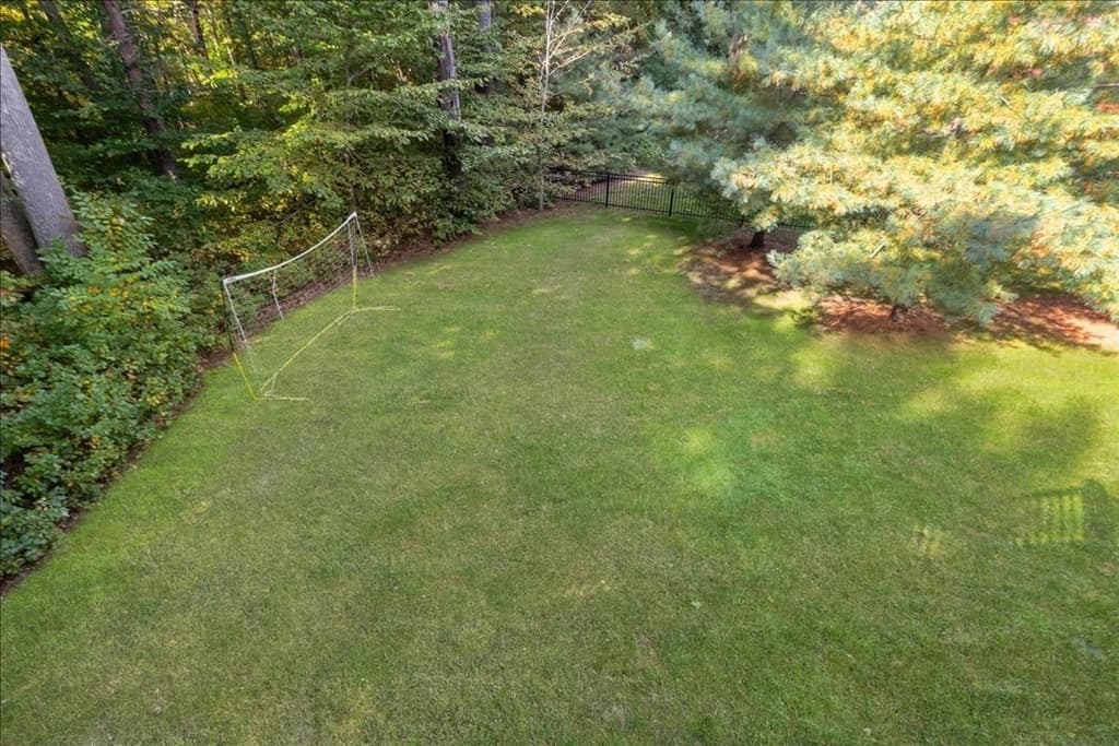 Condominium at 95 Black Rock Drive # 95, Hingham MA 02043, photo 26 of 32