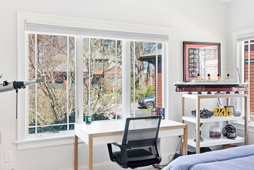 Condominium at 95 Black Rock Drive # 95, Hingham MA 02043, photo 14 of 32