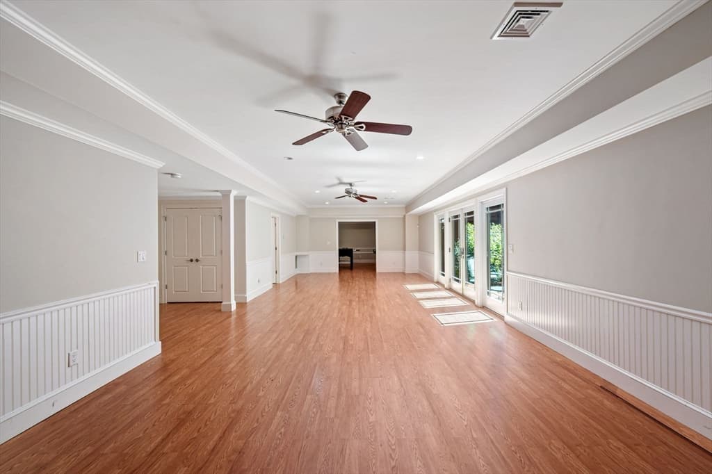 Condominium at 95 Black Rock Drive # 95, Hingham MA 02043, photo 19 of 32
