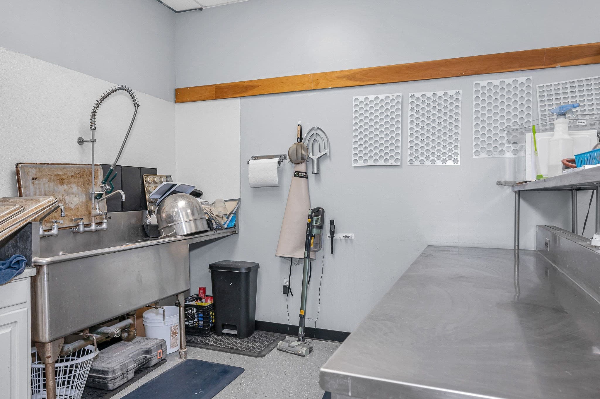 Business Opportunity at 533 Main Street, Tewksbury MA 01876, photo 6 of 23