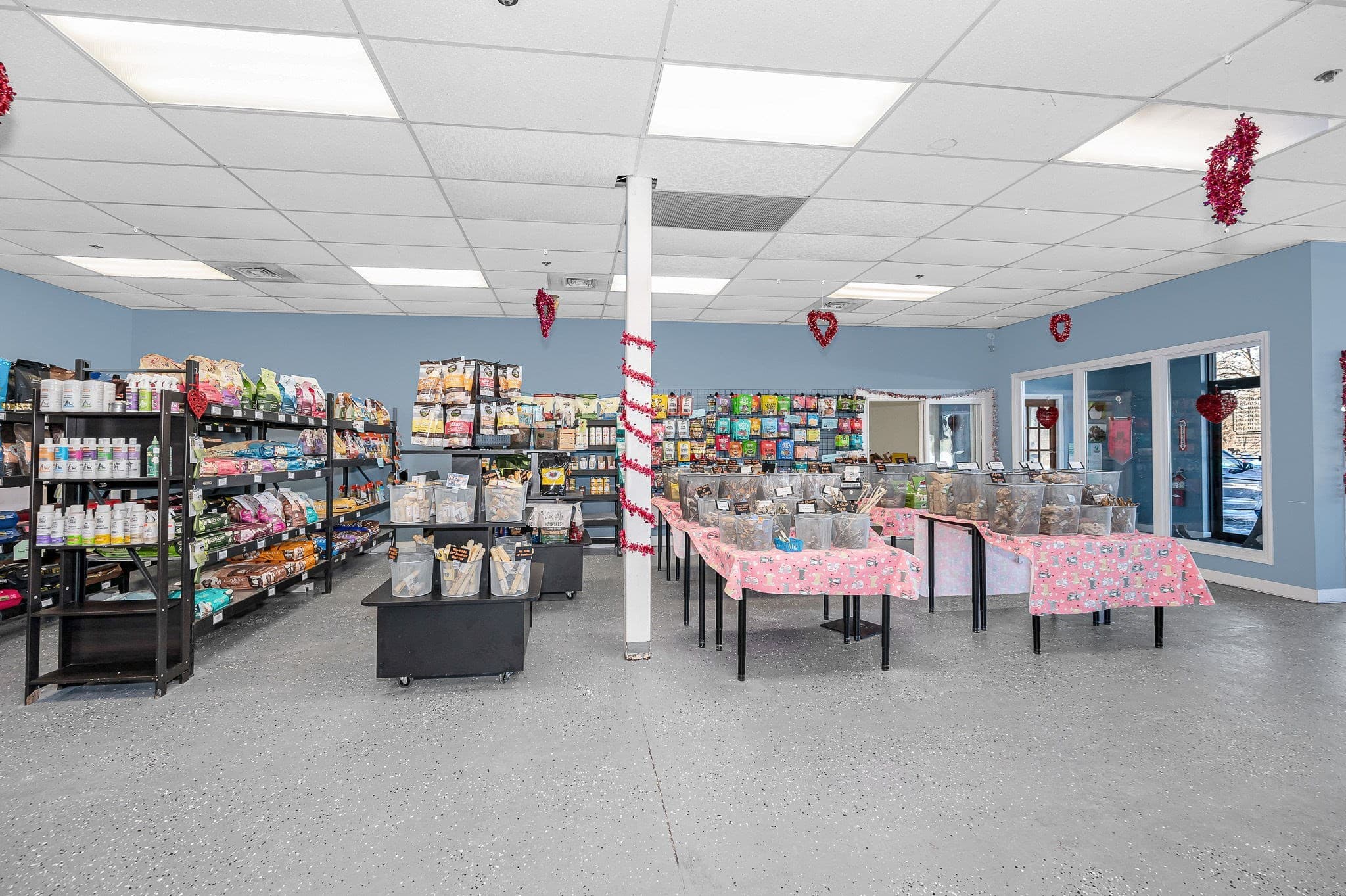 Business Opportunity at 533 Main Street, Tewksbury MA 01876, photo 17 of 23