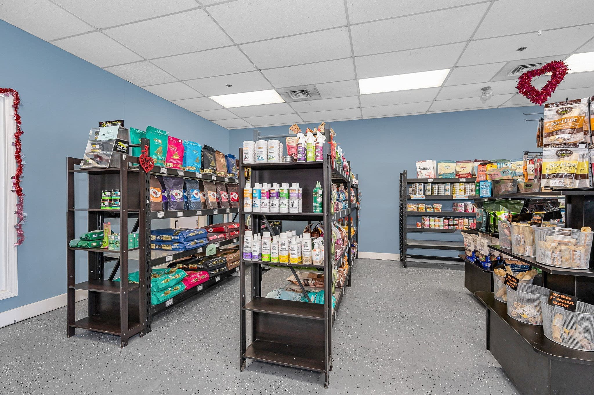 Business Opportunity at 533 Main Street, Tewksbury MA 01876, photo 16 of 23