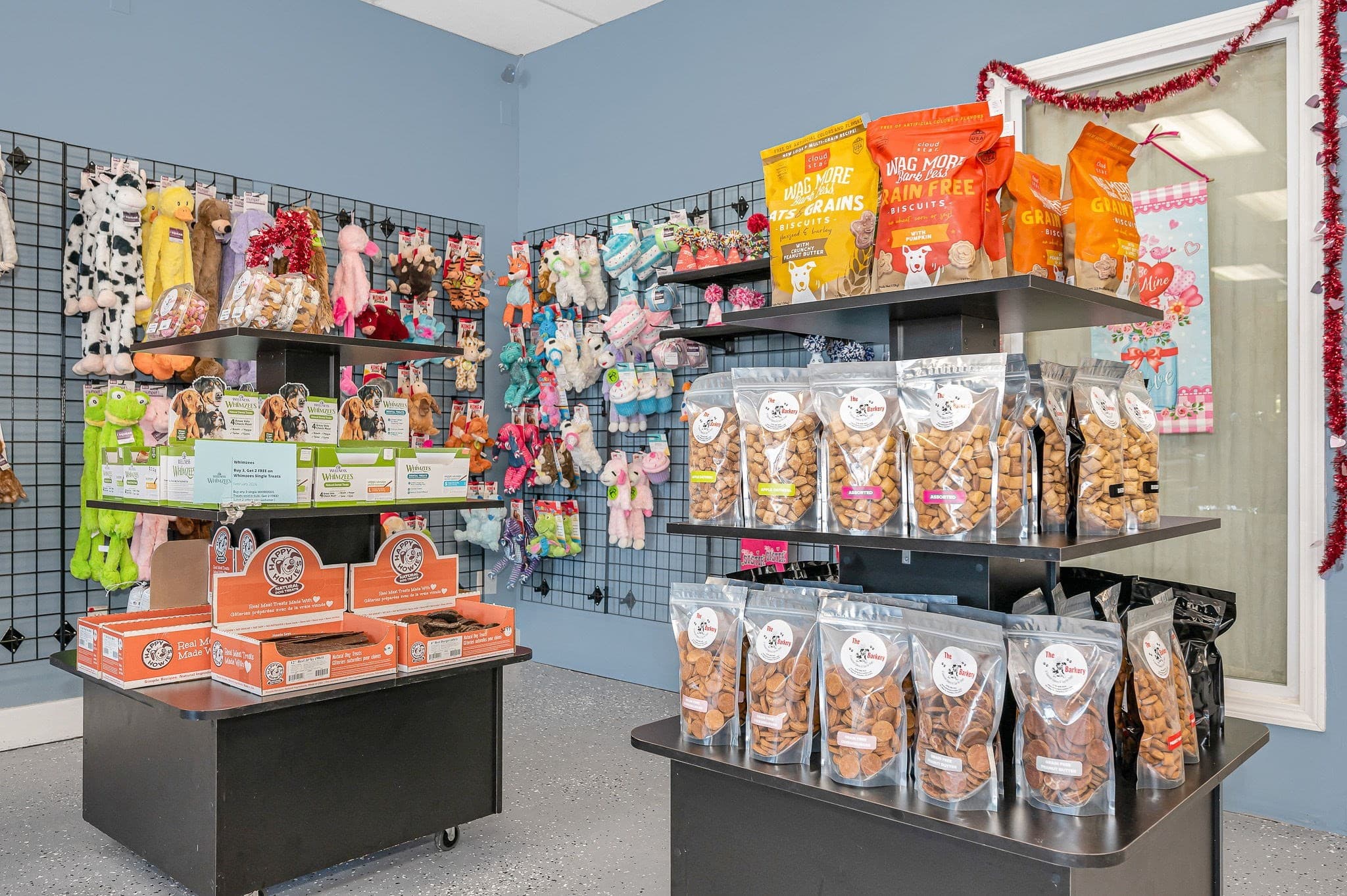 Business Opportunity at 533 Main Street, Tewksbury MA 01876, photo 18 of 23