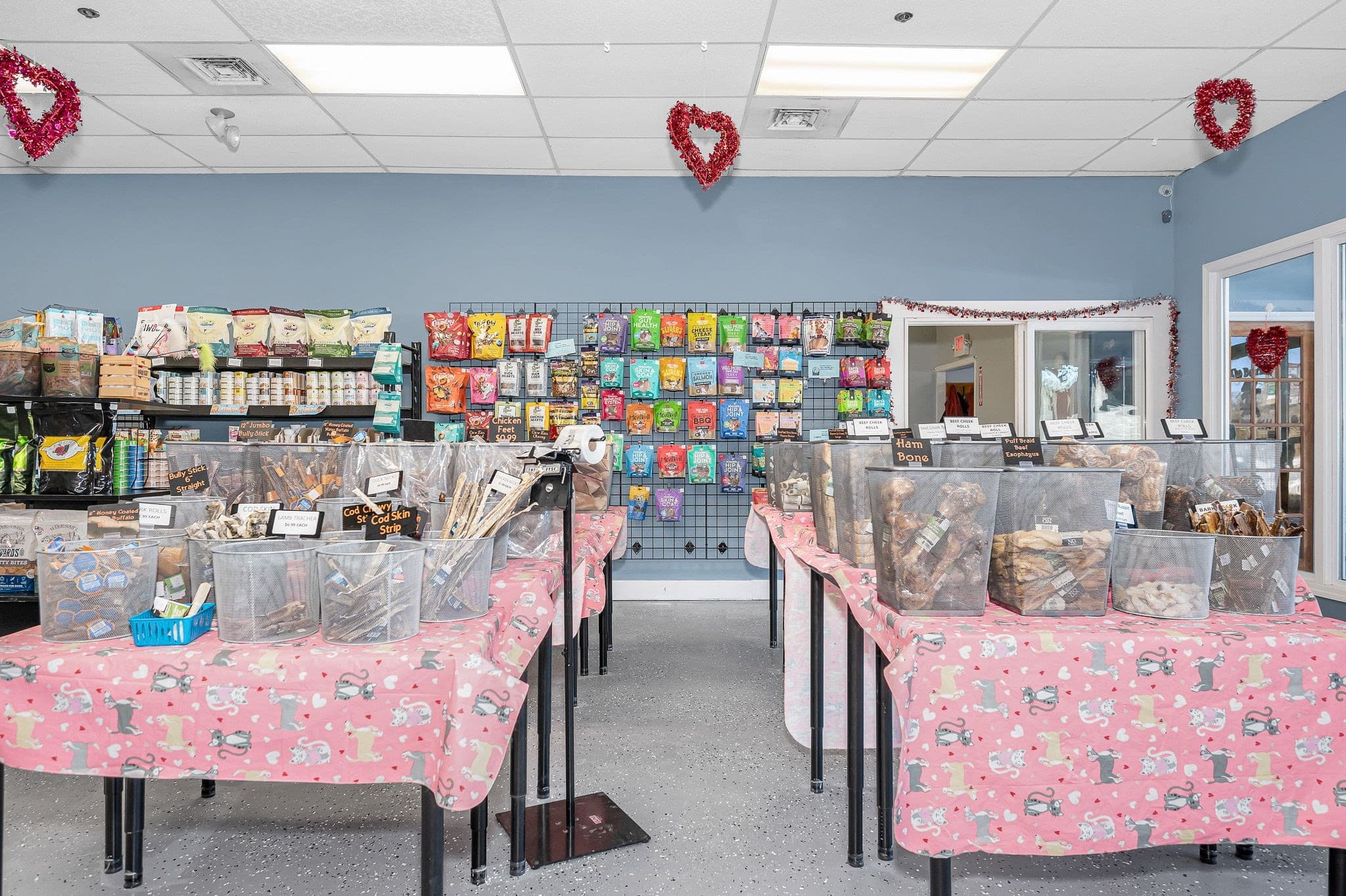 Business Opportunity at 533 Main Street, Tewksbury MA 01876, photo 15 of 23