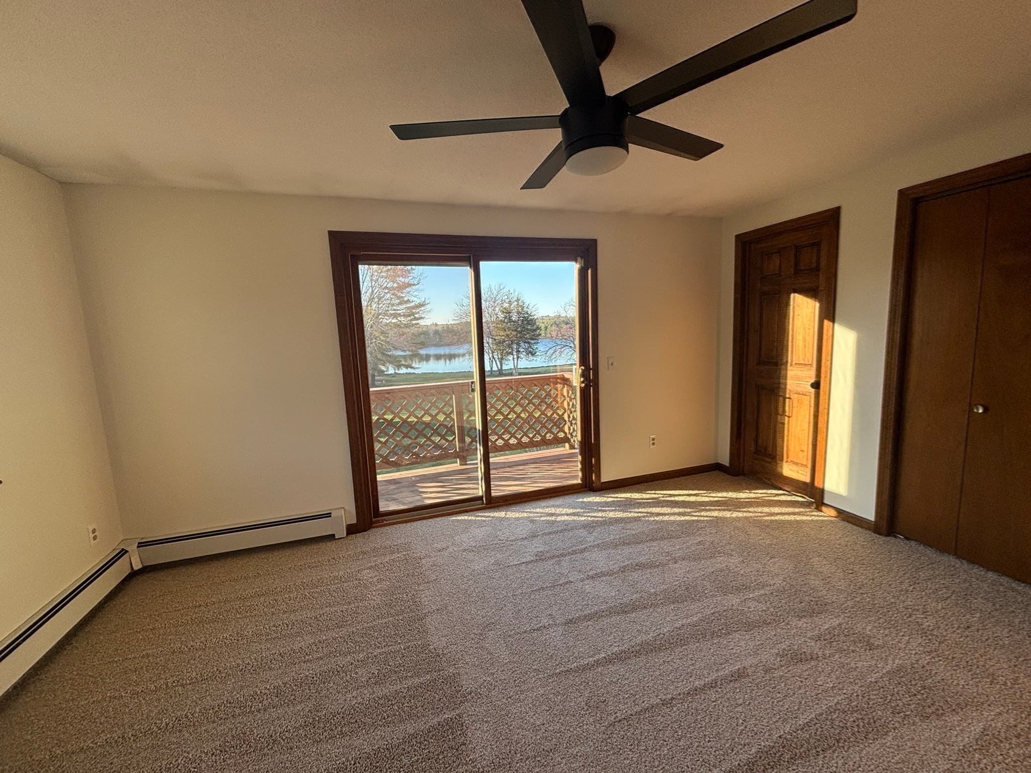 Single Family Residence at 1373 Center St, Ludlow MA 01056, photo 7 of 20