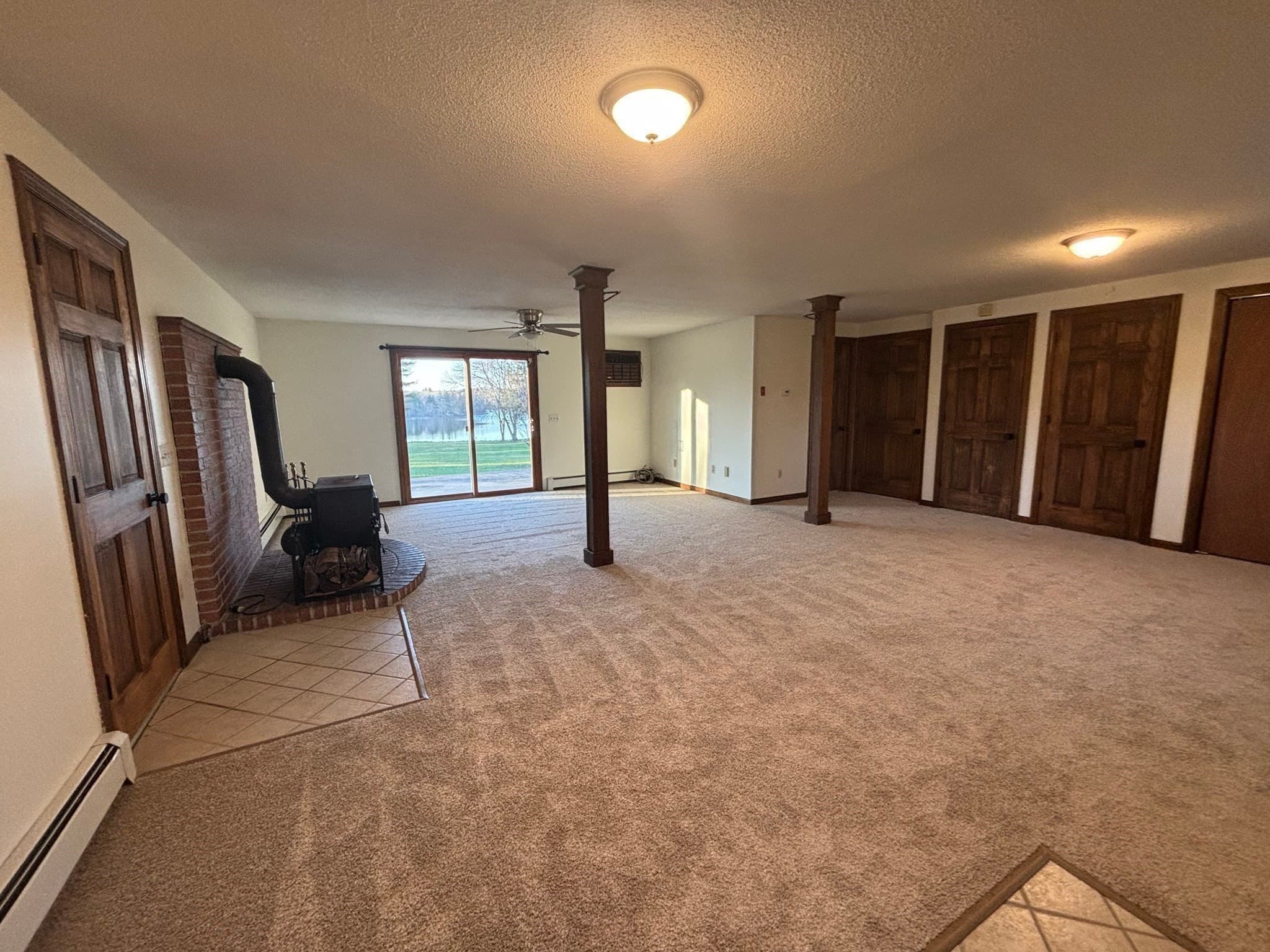 Single Family Residence at 1373 Center St, Ludlow MA 01056, photo 10 of 20